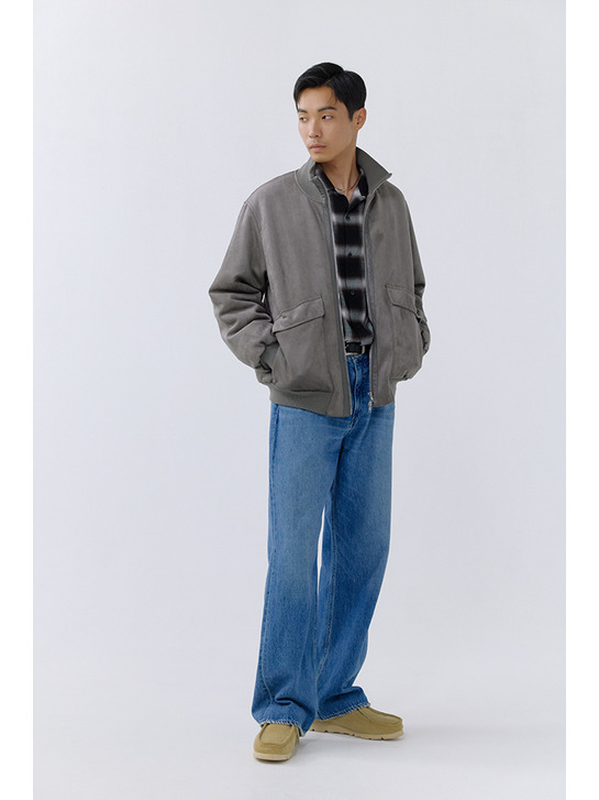 Go Find Your Favorite! For MEN  #03