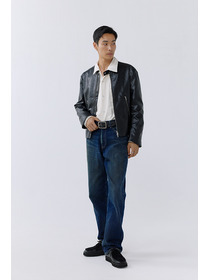 Go Find Your Favorite! For MEN #02