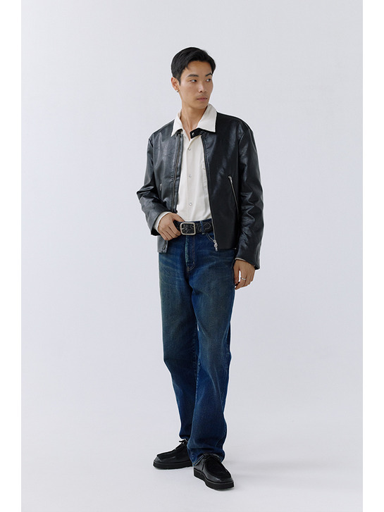 Go Find Your Favorite! For MEN #02