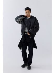 Go Find Your Favorite! For MEN #01