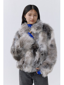 Go Find Your Favorite! For WOMEN #04
