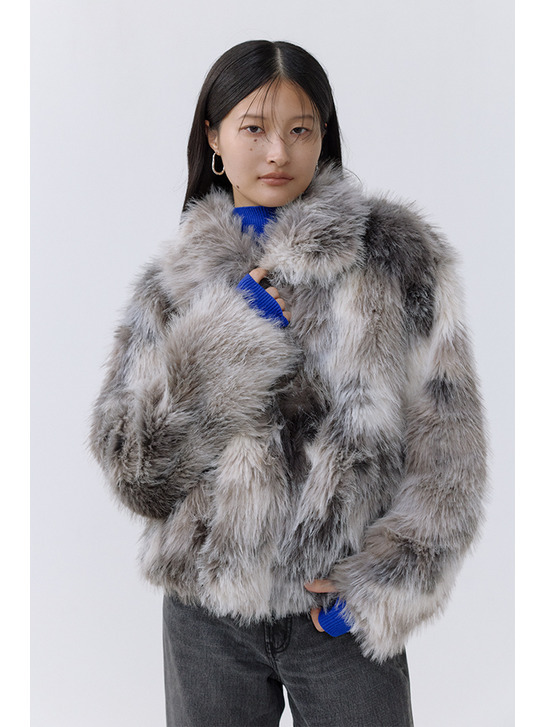 Go Find Your Favorite! For WOMEN #04