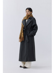 Go Find Your Favorite! For WOMEN #03