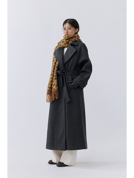 Go Find Your Favorite! For WOMEN #03