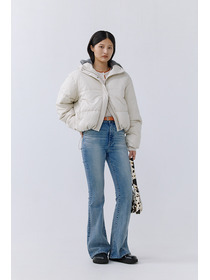 Go Find Your Favorite! For WOMEN #02