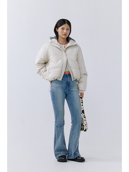 Go Find Your Favorite! For WOMEN #02