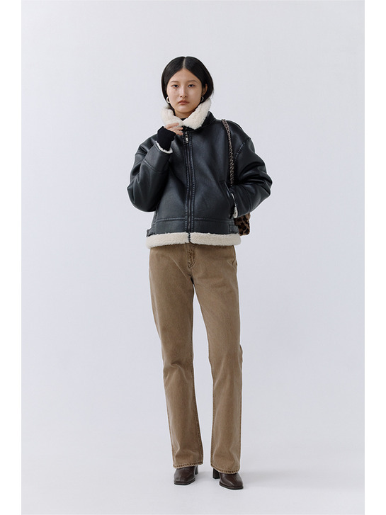 Go Find Your Favorite! For WOMEN #01