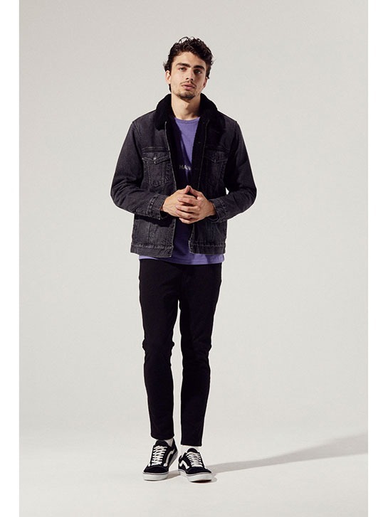 FIND YOUR BEST OUTER FOR MENS #04
