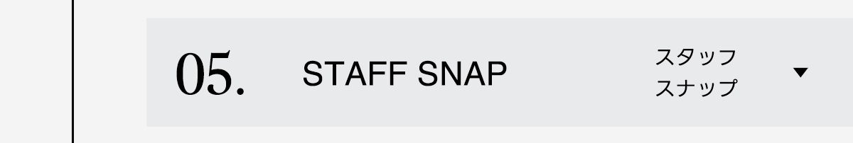 AZUL BY MOUSSY（アズールバイマウジー） | 新生活スタート NEW LIFE START COUPON