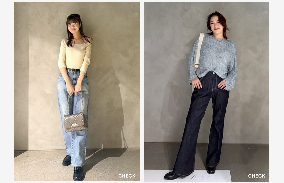 AZUL BY MOUSSY（アズールバイマウジー） | 新生活スタート NEW LIFE START COUPON