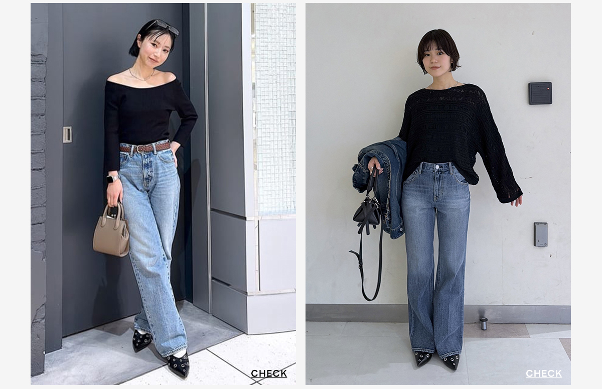 AZUL BY MOUSSY（アズールバイマウジー） | 新生活スタート NEW LIFE START COUPON