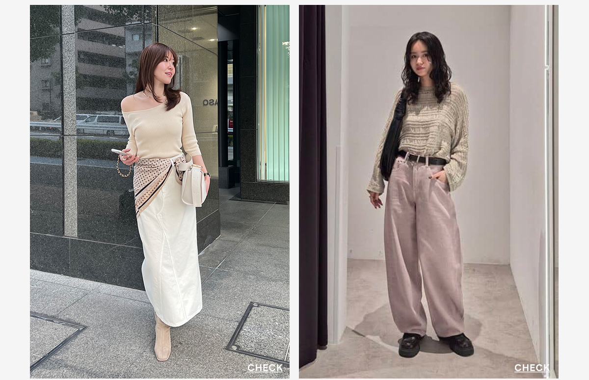 AZUL BY MOUSSY（アズールバイマウジー） | 新生活スタート NEW LIFE START COUPON