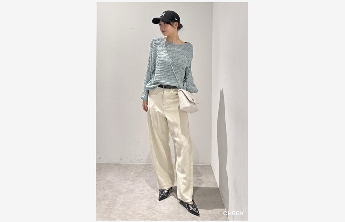 AZUL BY MOUSSY（アズールバイマウジー） | 新生活スタート NEW LIFE START COUPON