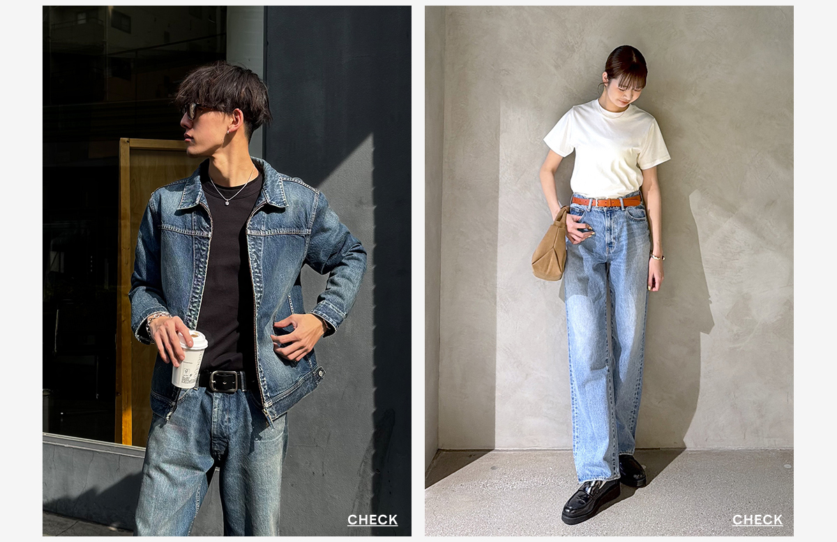 AZUL BY MOUSSY（アズールバイマウジー） | 新生活スタート NEW LIFE START COUPON