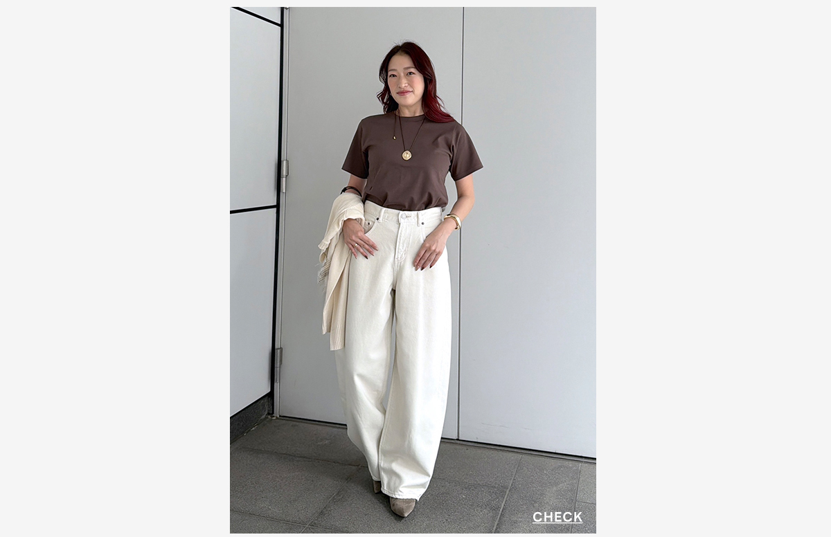 AZUL BY MOUSSY（アズールバイマウジー） | 新生活スタート NEW LIFE START COUPON