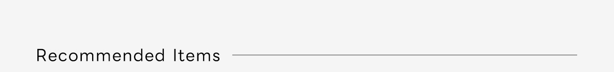 AZUL BY MOUSSY（アズールバイマウジー） | 新生活スタート NEW LIFE START COUPON