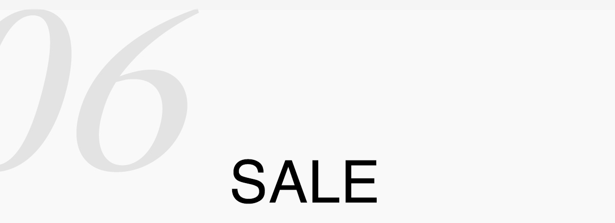 AZUL BY MOUSSY（アズールバイマウジー） | 新生活スタート NEW LIFE START COUPON