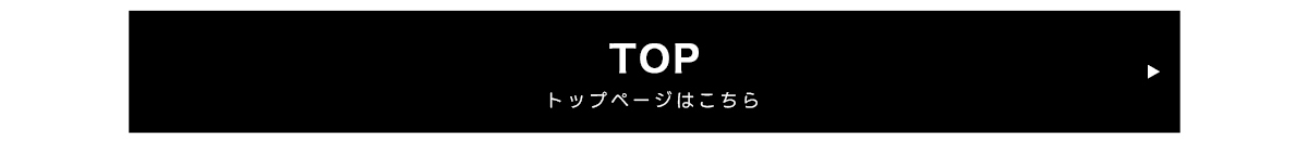 AZUL BY MOUSSY CATEGORY