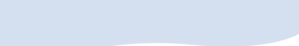 AZUL BY MOUSSY（アズールバイマウジー） | COMFORA AIR 着るたび、涼やか