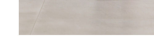 AZUL BY MOUSSY（アズールバイマウジー） | COMFORA AIR 着るたび、涼やか