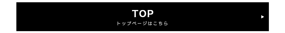 AZUL BY MOUSSY CATEGORY／TOP