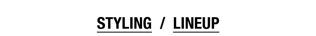 AZUL BY MOUSSY（アズールバイマウジー） | SHELTECH&reg; Light