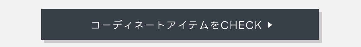 04 SHELTECH&reg; Light　STYLING