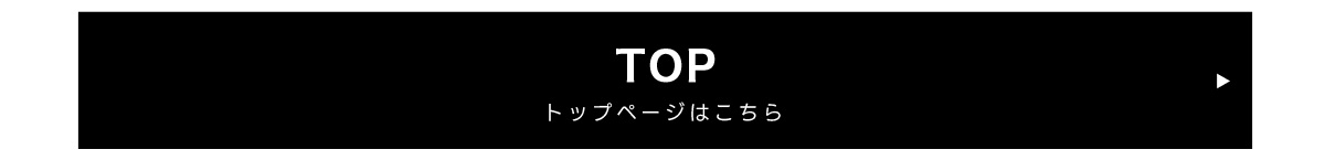 AZUL BY MOUSSY CATEGORY／TOP