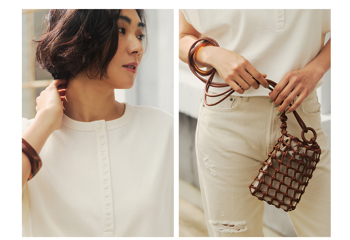 AZUL BY MOUSSY（アズールバイマウジー） | GOLDEN PRICE ITEMS 期間中だけの特別プライス !! [vol.1] 2026.4.24FRI start！