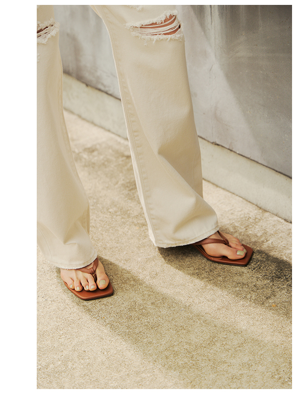 AZUL BY MOUSSY（アズールバイマウジー） | GOLDEN PRICE ITEMS 期間中だけの特別プライス !! [vol.1] 2026.4.24FRI start！