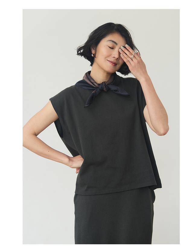 AZUL BY MOUSSY（アズールバイマウジー） | GOLDEN PRICE ITEMS 期間中だけの特別プライス !! [vol.1] 2026.4.24FRI start！