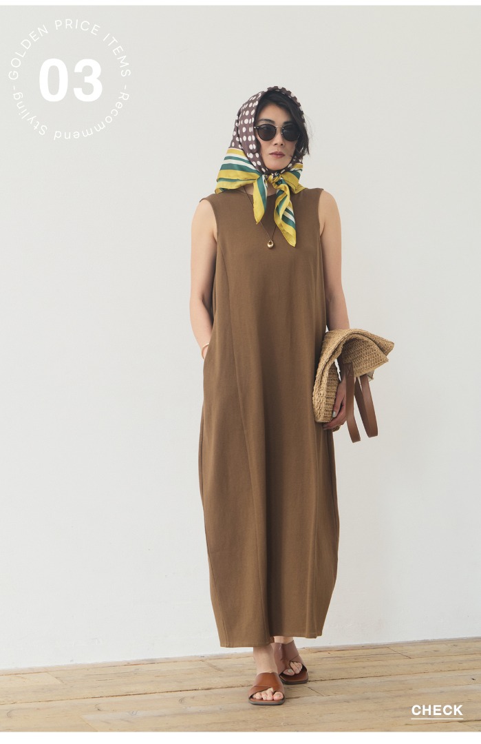 AZUL BY MOUSSY（アズールバイマウジー） | GOLDEN PRICE ITEMS 期間中だけの特別プライス !! [vol.1] 2026.4.24FRI start！