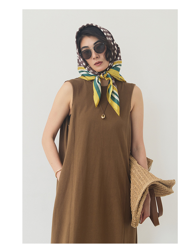 AZUL BY MOUSSY（アズールバイマウジー） | GOLDEN PRICE ITEMS 期間中だけの特別プライス !! [vol.1] 2026.4.24FRI start！