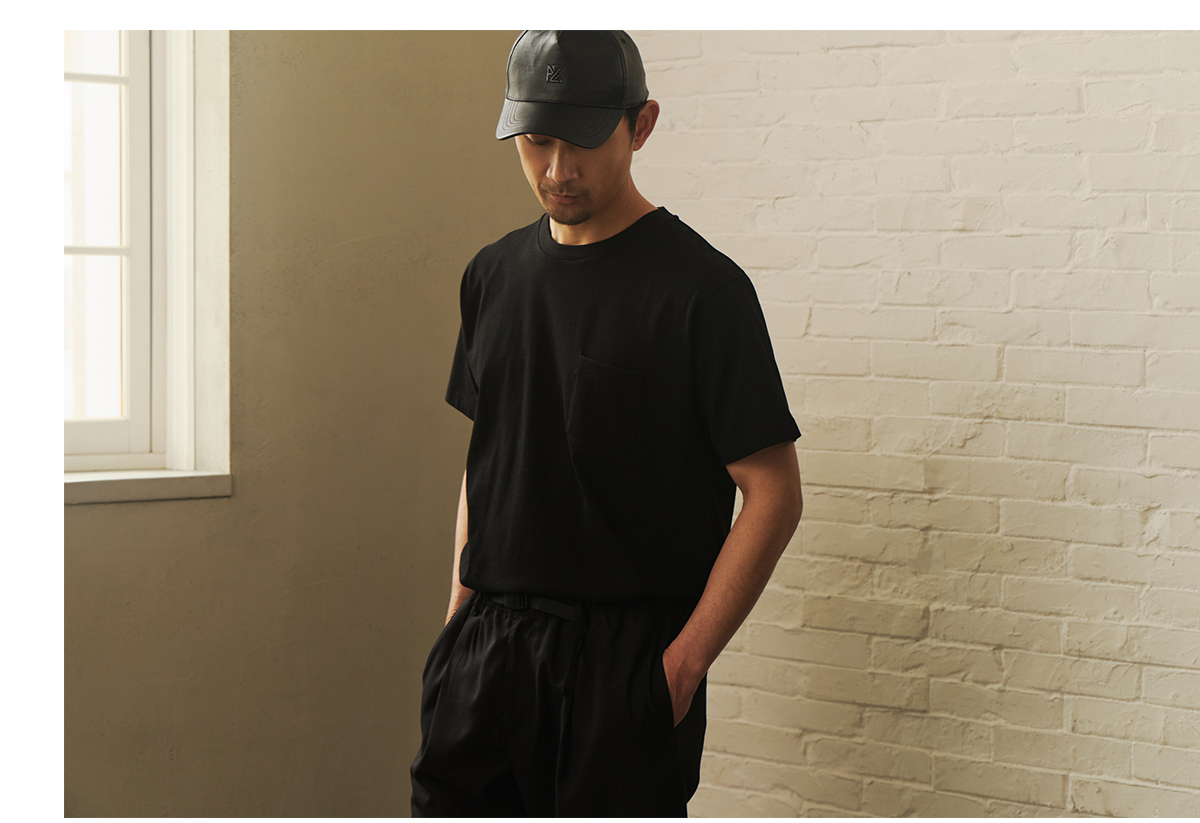 AZUL BY MOUSSY（アズールバイマウジー） | GOLDEN PRICE ITEMS 期間中だけの特別プライス !! [vol.1] 2026.4.24FRI start！