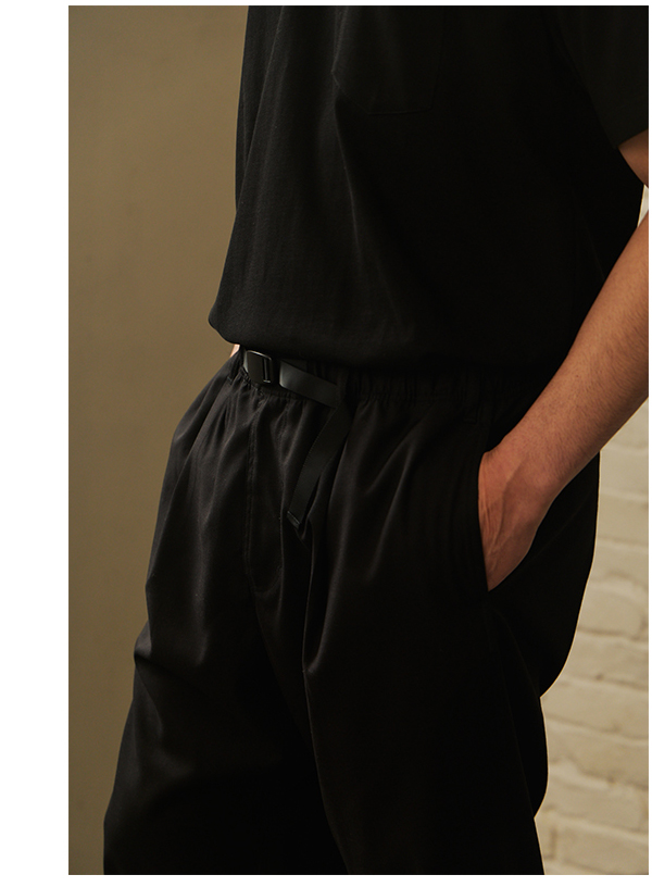 AZUL BY MOUSSY（アズールバイマウジー） | GOLDEN PRICE ITEMS 期間中だけの特別プライス !! [vol.1] 2026.4.24FRI start！