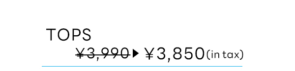 引き揃え天竺ポケットTシャツ