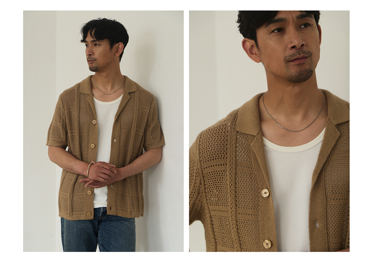 AZUL BY MOUSSY（アズールバイマウジー） | GOLDEN PRICE ITEMS 期間中だけの特別プライス !! [vol.1] 2026.4.24FRI start！