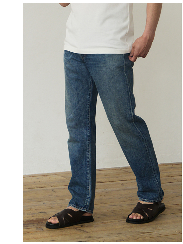 AZUL BY MOUSSY（アズールバイマウジー） | GOLDEN PRICE ITEMS 期間中だけの特別プライス !! [vol.1] 2026.4.24FRI start！