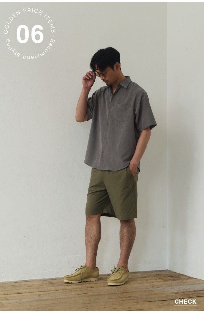 AZUL BY MOUSSY（アズールバイマウジー） | GOLDEN PRICE ITEMS 期間中だけの特別プライス !! [vol.1] 2026.4.24FRI start！