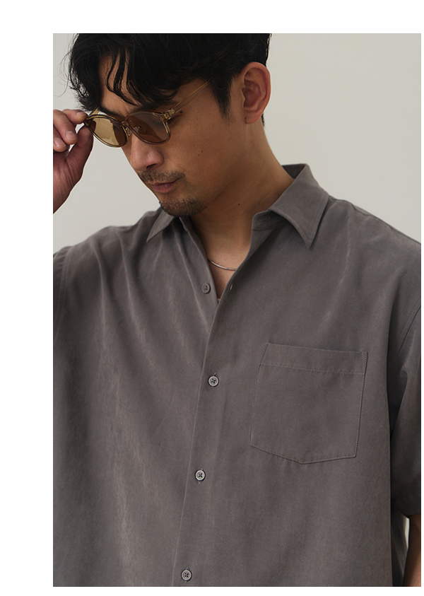 AZUL BY MOUSSY（アズールバイマウジー） | GOLDEN PRICE ITEMS 期間中だけの特別プライス !! [vol.1] 2026.4.24FRI start！