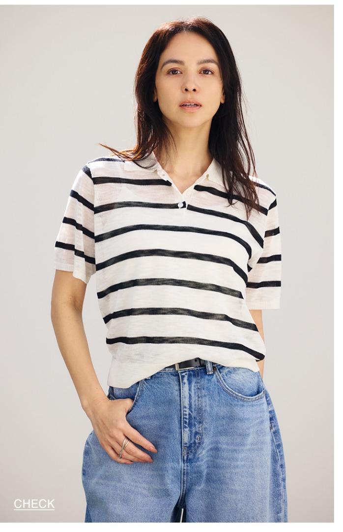 BBQ STYLE　友達家族とバーベキュー!　アクティブに動けてちゃんと可愛い。外遊びにちょうどいい一着。