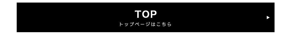 AZUL BY MOUSSY CATEGORY／TOP