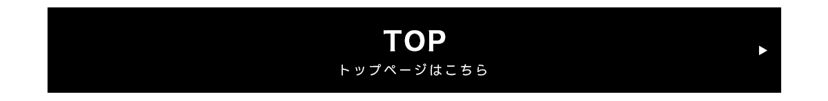 AZUL BY MOUSSY CATEGORY／TOP