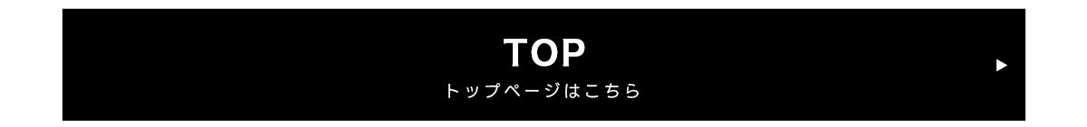 AZUL BY MOUSSY CATEGORY／TOP