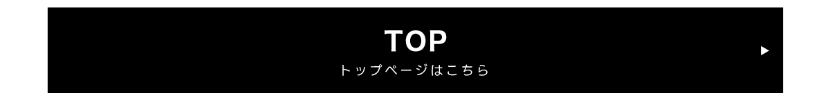 AZUL BY MOUSSY CATEGORY／TOP