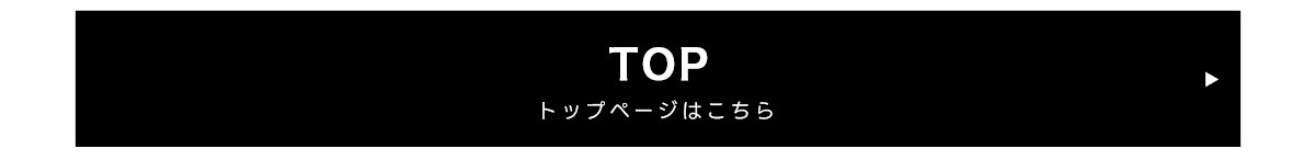 AZUL BY MOUSSY CATEGORY／TOP