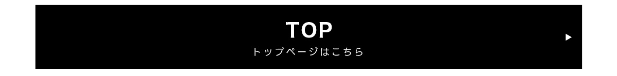 AZUL BY MOUSSY CATEGORY／TOP