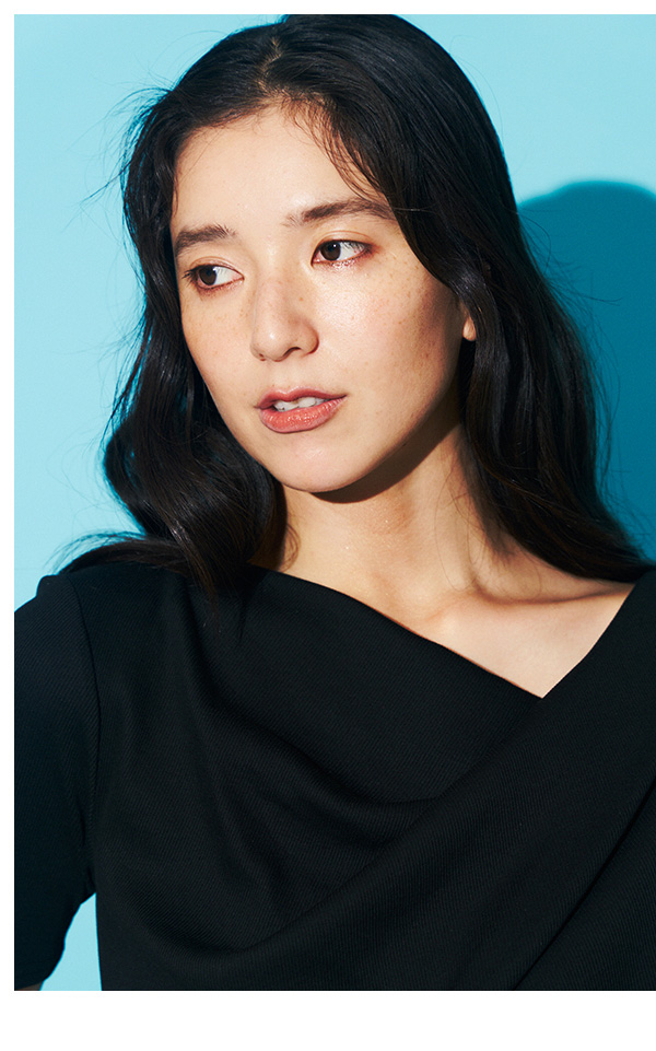 AZUL BY MOUSSY（アズールバイマウジー） | AZUL DENIM Center Press Flare Denim 人気サイズ再入荷/新サイズデビュー