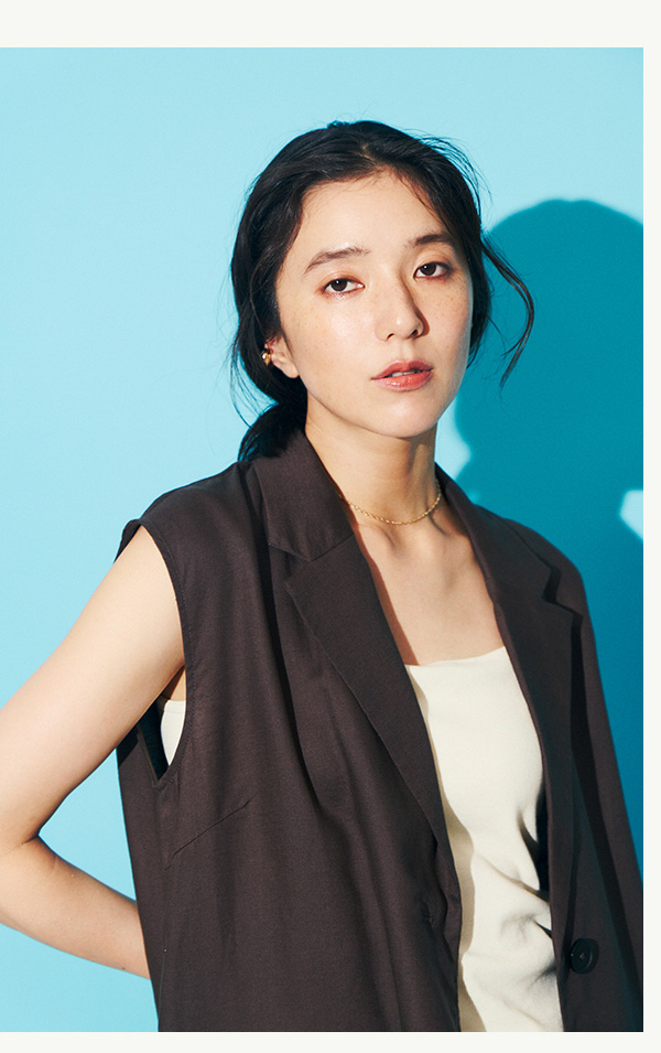 AZUL BY MOUSSY（アズールバイマウジー） | AZUL DENIM Center Press Flare Denim 人気サイズ再入荷/新サイズデビュー