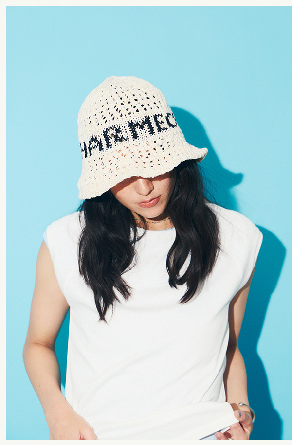 AZUL BY MOUSSY（アズールバイマウジー） | AZUL DENIM Center Press Flare Denim 人気サイズ再入荷/新サイズデビュー